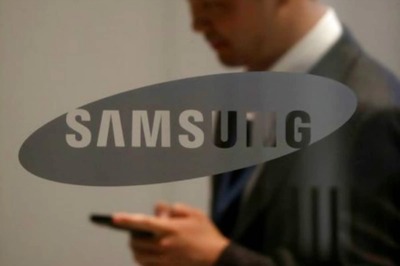 Amidst Growing #BoycottChina Chorus, Samsung Pips Xiaomi to Regain Top Spot in Indian Mobile Market