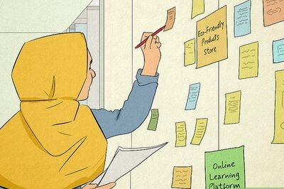 How to Become an Entrepreneur