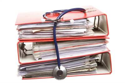 Govt Plans to Re-Introduce National Medical Commission Bill in First Session of New Lok Sabha