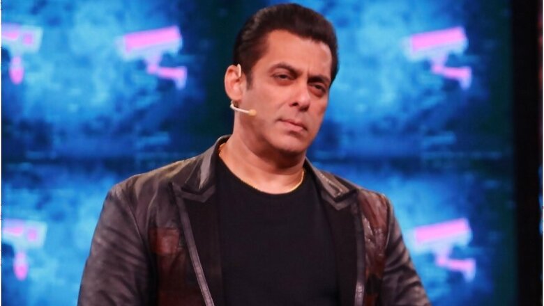 Bigg Boss 13 Day 133 Written Updates: Arti Singh Fights with Sidharth, Rashami
