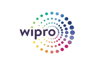 Wipro Story: From Rs 2 per Week to Billion Dollar Company, Journey of IT Behemoth