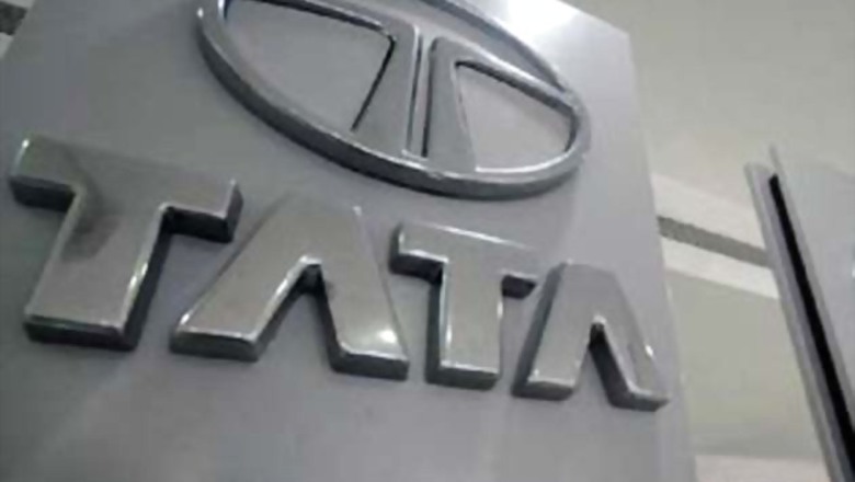SC notice to Tata Motors on Singur land