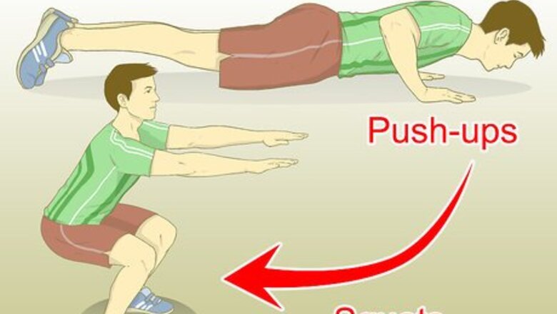 How to Shorten Your Workouts Effectively