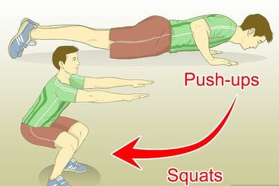 How to Shorten Your Workouts Effectively