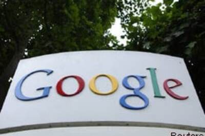 Google ventures into radio advertising