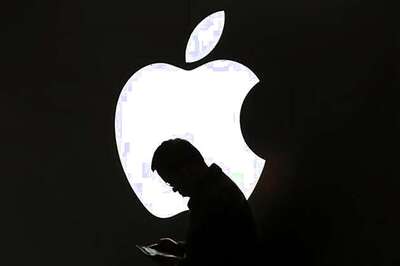 Apple found guilty of conspiring to raise ebook prices