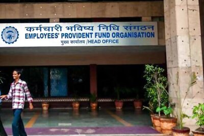 Confusion on EPF due to bad phrasing in Budget speech: Revenue Secretary