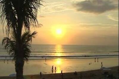 India, Singapore sign deal to boost tourism