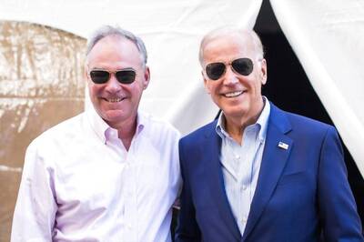 US Senator Criticises India's FCRA For Making Global Donations To NGOs 'Very Difficult'