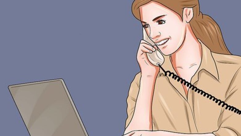 How to Apply for Business Awards