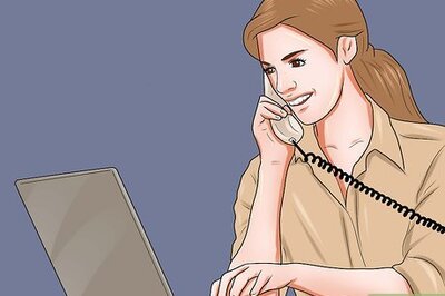 How to Apply for Business Awards