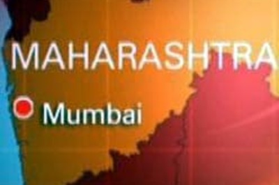 5 killed in Mumbai bungalow collapse