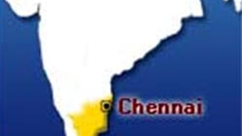 No shawls, only books for TN leaders
