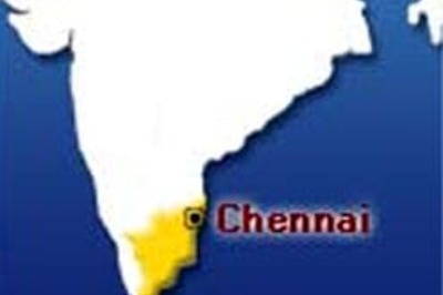 No shawls, only books for TN leaders