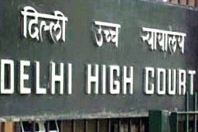 HC Declines to Order Linking of Facebook, Twitter, WhatsApp Accounts with Aadhaar, PAN
