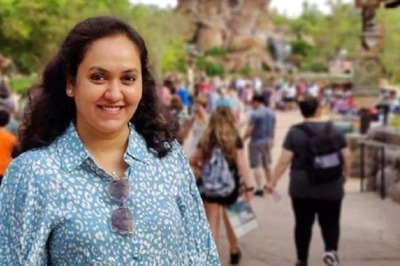 Putta Gowri Maduve Fame Sindhu Kalyan Is Making A Comeback. Deets Inside