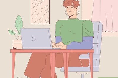 12 Simple Ways to Find Other Bisexual People