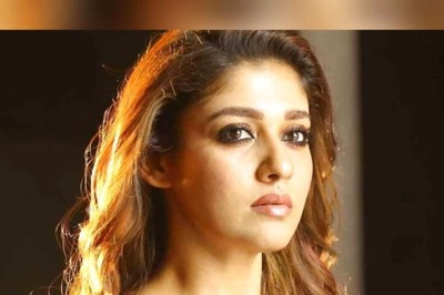 Manassinakkare to Kaathuvaakula Rendu Kaadhal: Rise of Nayanthara as Superstar
