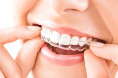 6 Easy Ways You Can Deal with Bad Breath