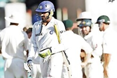 After IPL ban, Bhajji may face ban from BCCI