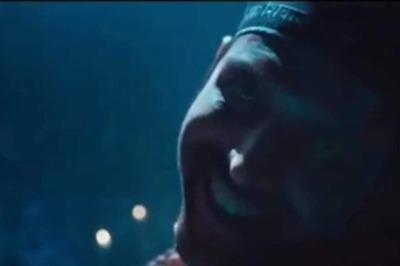 Bhool Bhulaiyaa 3 First Look: Is Kartik Aaryan's Rooh Baba Under Manjulika's Spell? Watch Here To Find Out