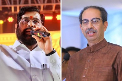 Shinde Faction 'Real' Shiv Sena: What Does Maharashtra Speaker's Ruling Mean? Here's All You Need to Know