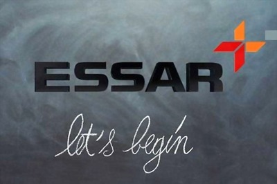 2G: Court issues warning to Ruias, Khaitans