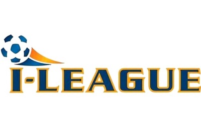 Shillong Lajong sign Trinidad and Tobago World Cupper