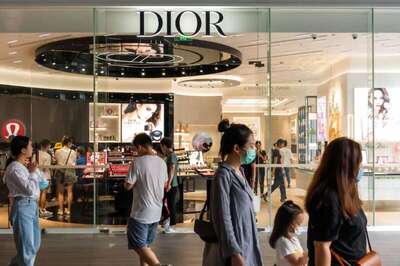 What Explains China’s Miracle Growth: Rapid Urbanisation and Integrated City Planning