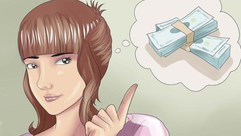 How to Celebrate a Corporate Anniversary