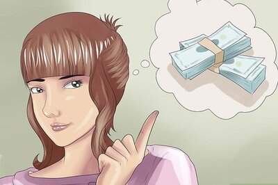 How to Celebrate a Corporate Anniversary