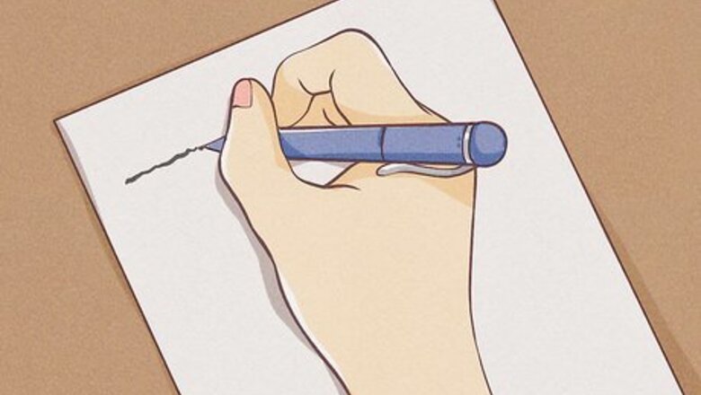 How to Feel Beautiful
