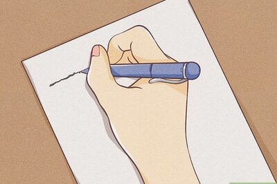 How to Feel Beautiful