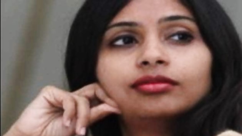 Devyani case fallout: US diplomats lose airport passes