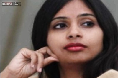Devyani case: US had sought Indian inquiry into maid's allegations
