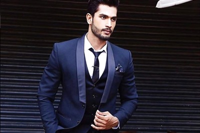 Tips for Men to Look Work-Ready