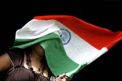 Common man gets a treat, over 15 schemes