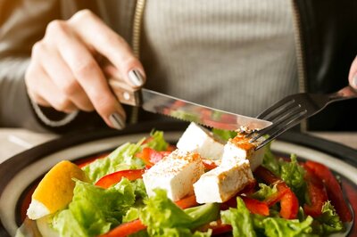 Post-Pandemic Food Trends to Formulate a New Lifestyle For Indians