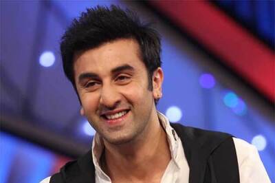 Ranbir Kapoor: My fans are my report card