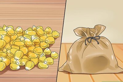 How to Make Quick and Tasty Moonshine Whiskey