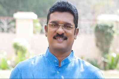 Shiv Sena MLA Pratap Sarnaik Moves Breach of Privilege Notice in Maharashtra Assembly Against Media Outlets