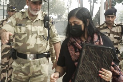 Cattle Scam: ED Hints at Tough Action Against Sukanya Mondal for Dodging Summons Repeatedly