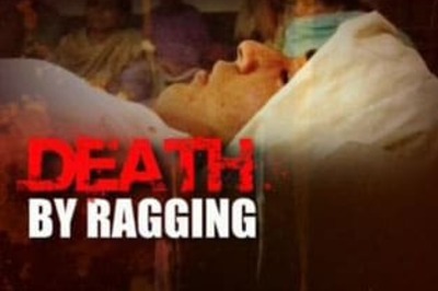 Ragging death: 4 students expelled from Himachal college