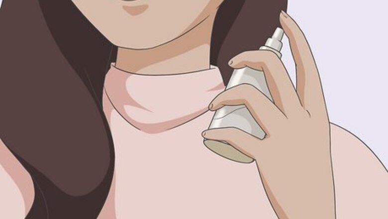 How to Hug Your Boyfriend