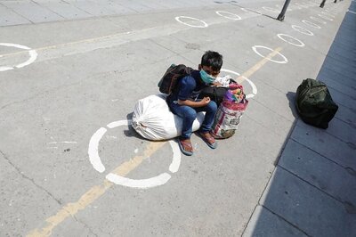 WHO Says Covid-19 Could Be Opportunity for India to Speed Up Ayushman Bharat Scheme