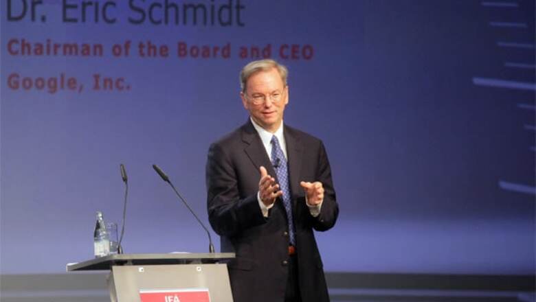 Google to add social networking in 'layers'