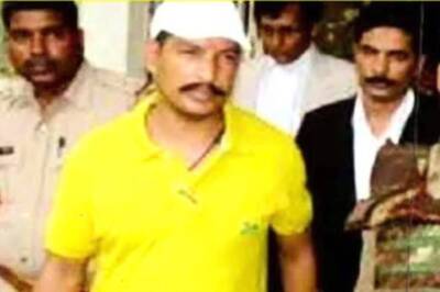 Who Was Sanjeev ‘Jeeva’? Before Taking to Crime, Gangster Was ‘Family Man with Compounder’s Job’