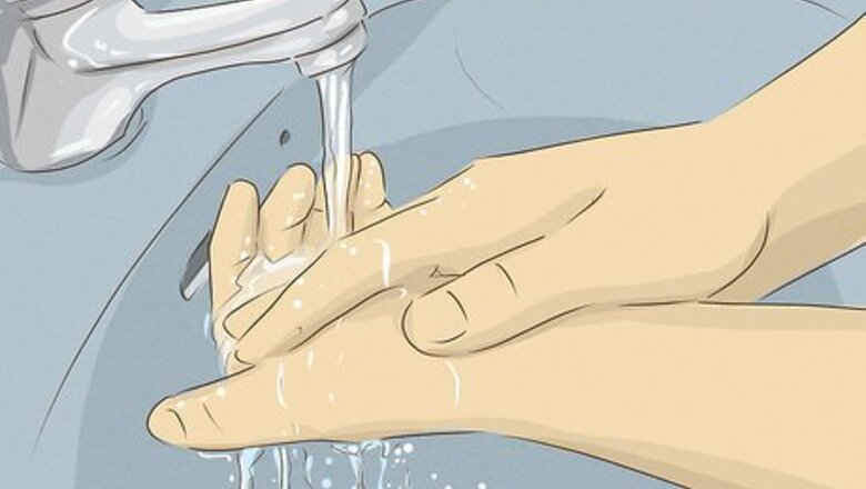 How to Care for Your Qur'an