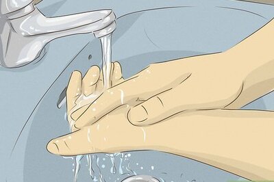 How to Care for Your Qur'an