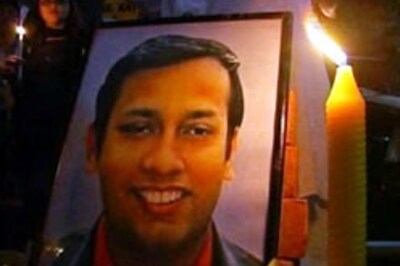 Calcutta High Court rejects Ashok Todi's bail plea